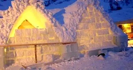 најсиромашните