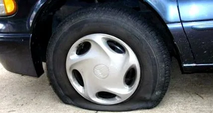 autoexpert