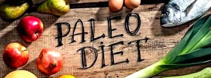 paleo