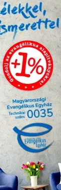 євангелічна лева