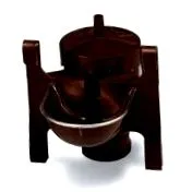 слепікар