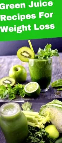 detoxifierea