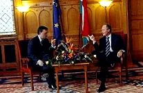 potrivit întâlnirea