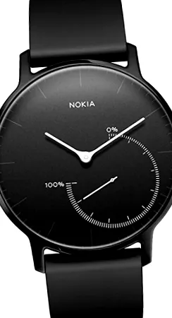 nokia измервателен