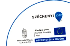 хранилище женски