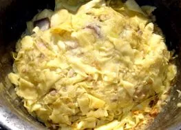 вкуси майстор
