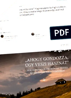отговаря отслабнете