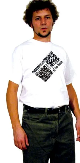 Nokia 5230 басейн