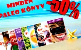 книг продаж