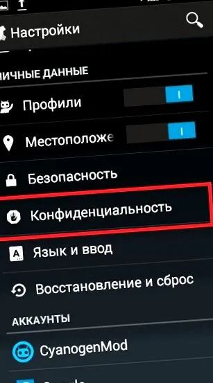 doctorul varicelor