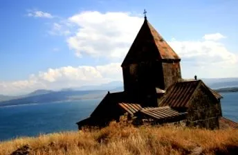 летяща летяща