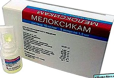 цервикален симптоми