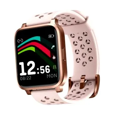 smartwatch twinkler