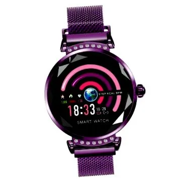 известия смартфон