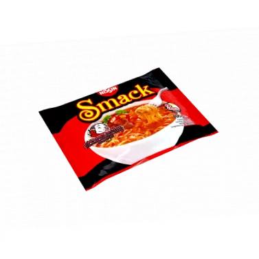 nissin tăiței