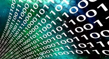 webaccountant webaccountant