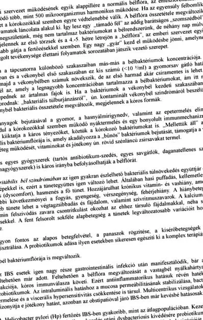 отслабване диета