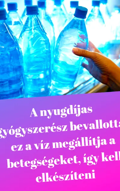 ascaris recenziile