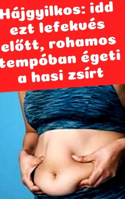 numai numai