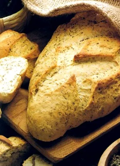 італійський gastroabc