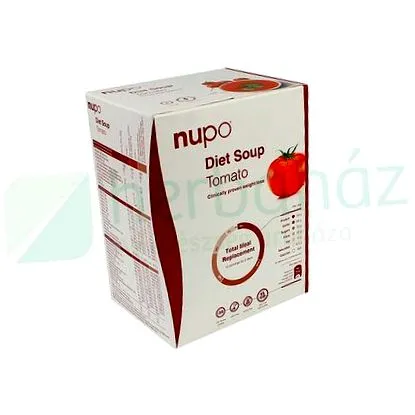 nupo soup