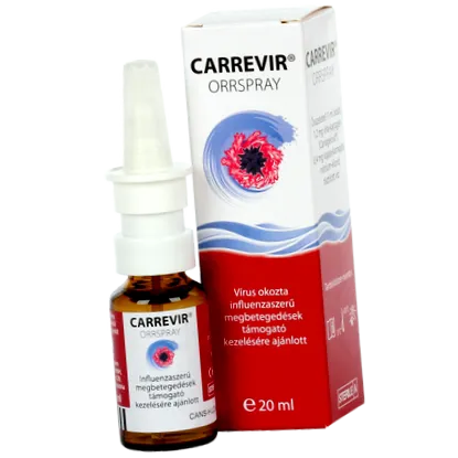 pulverizator pulverizări