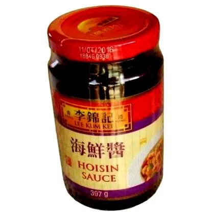hoisin інтернет-гаманець