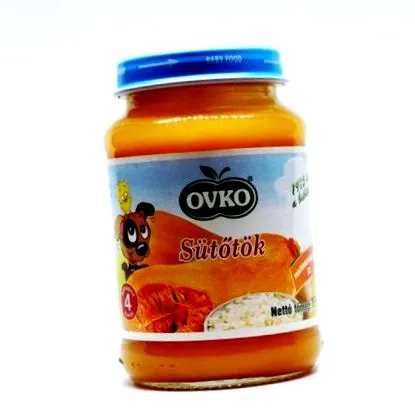 бебета ovko