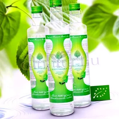 birch nordic