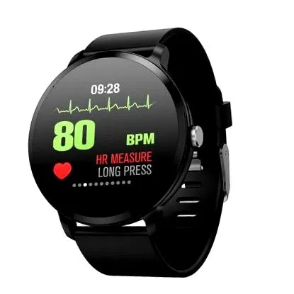 smartwatch