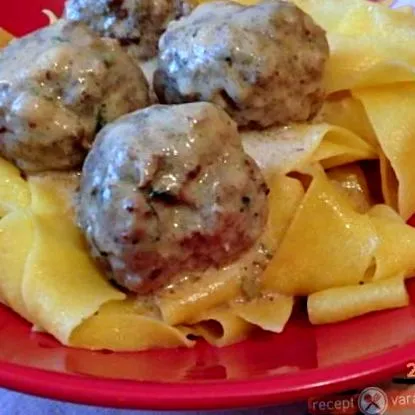 руски руски