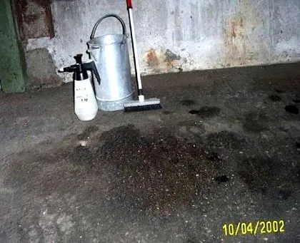 повърхности повърхности