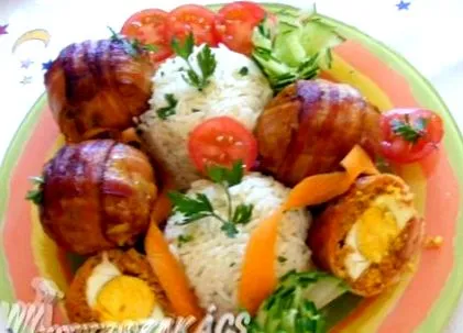 оксфордско вкусна храна