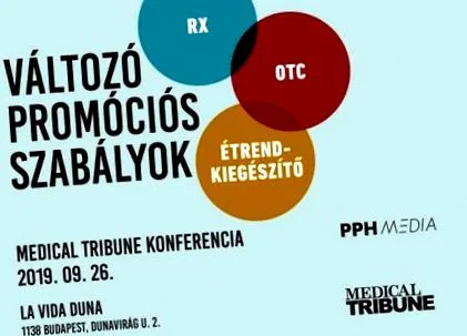 promovare