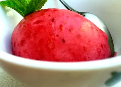 rețetă încercată