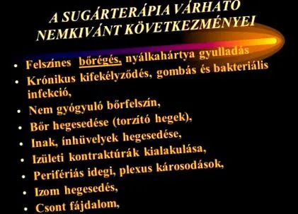 pentru pentru