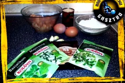 курячого курячого