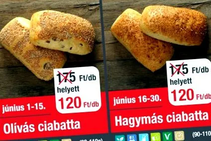 вечеря вечеря готвене