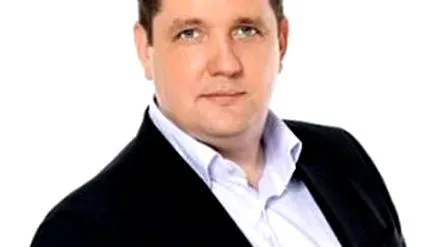вони слова