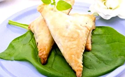 batyu зеле