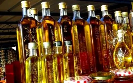 екстра банично
