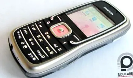 beat 5500