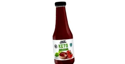 keto keto