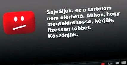 capăt