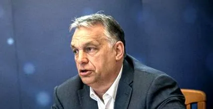 правила орбан