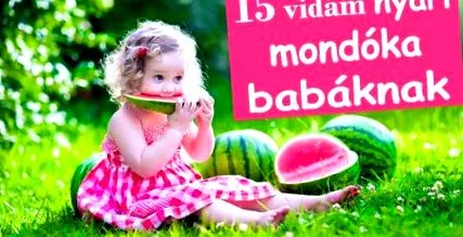 bebeluși pentru