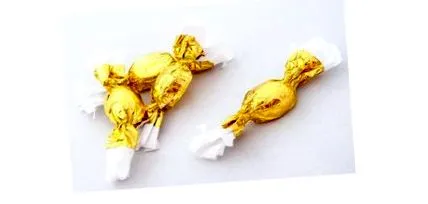 оновлення