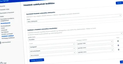 графика графика печат