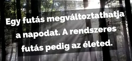 най-добрите мотивационни