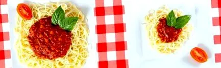 portofel dietă